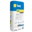 Knauf - K4 Szary