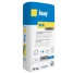 Knauf - Knauf K4: SZARY / BIAŁY  - K4 Szary
