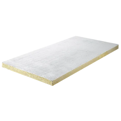 Knauf - FPC panel - FPC-Panel