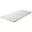 Knauf - FPC-Panel