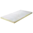 Knauf - FPC panel - FPC-Panel