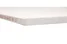 Knauf - Knauf Fireboard 20 mm - KNAUF-Egypt-Gypsum-Boards-Fireboard-10.jpg