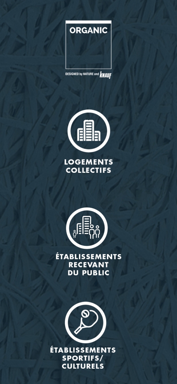 logos pictogrammes