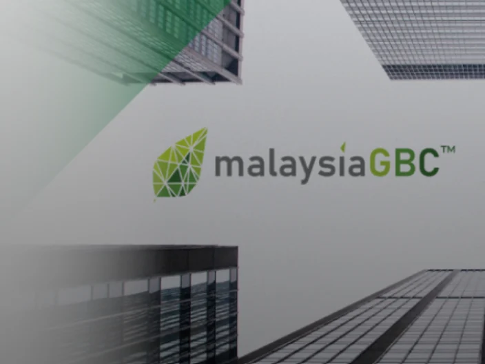 KI-MY_mGBC_Banner