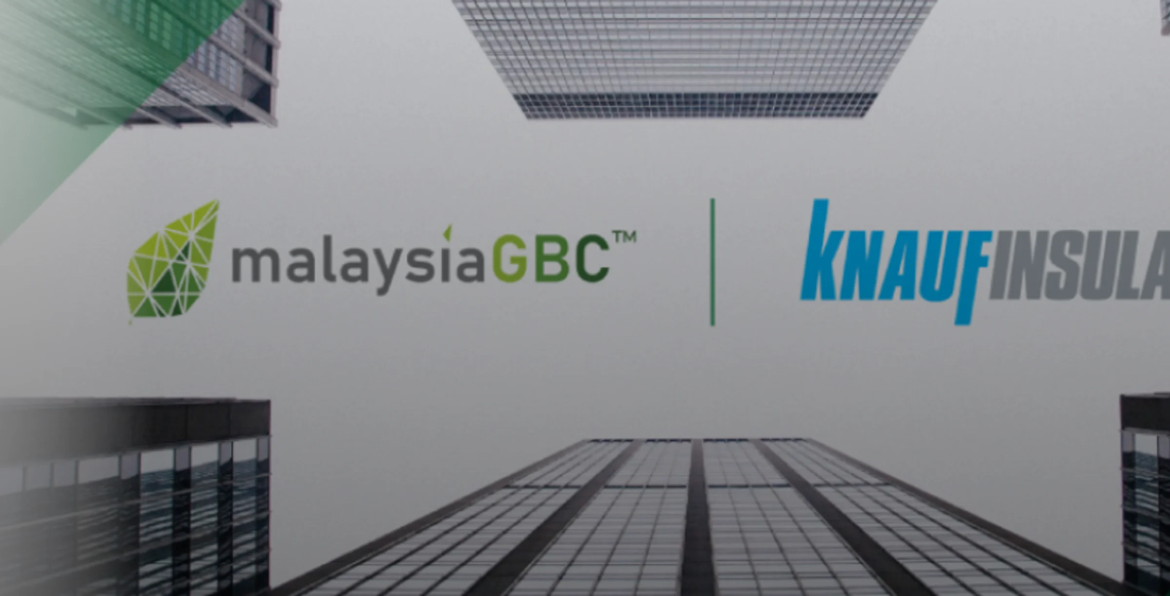 KI-MY_mGBC_Banner