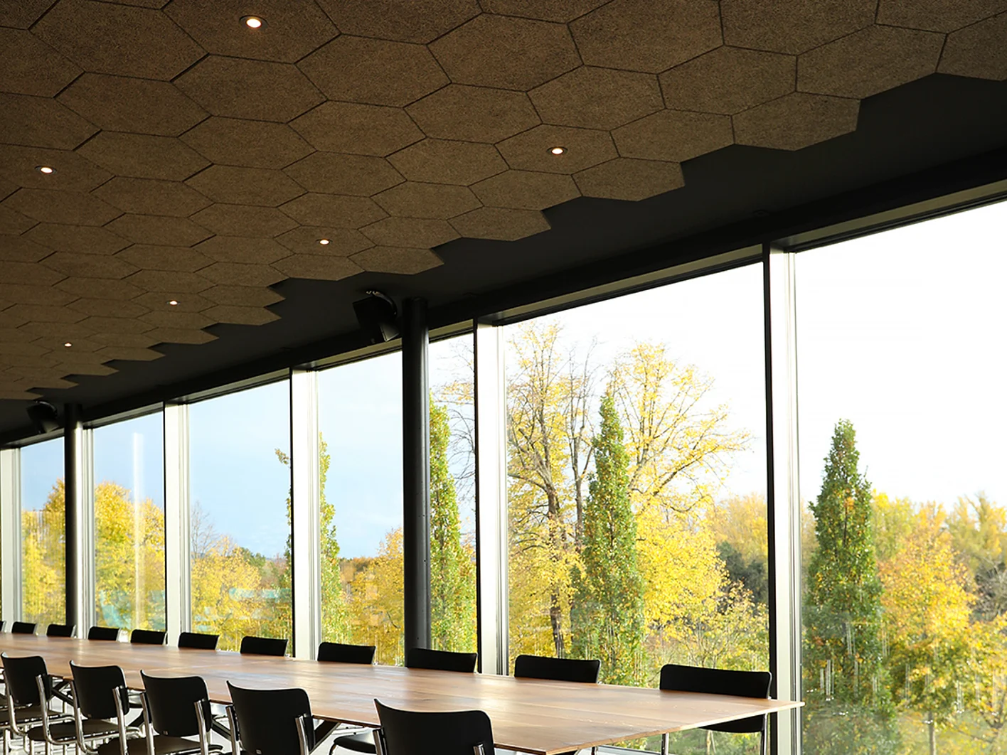DE-Winery-Warehouse-and-Event-Venue-Geisenheim-03