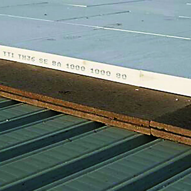 Fesco - Knauf Therm
