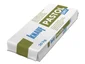 Knauf - 00538193 PASTOL DRY 20 kg