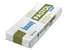 Knauf - Pastol Dry - 00538193 PASTOL DRY 20 kg