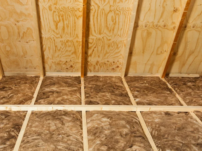 AU-GY-Knauf-Ceiling-Insulation-Batts