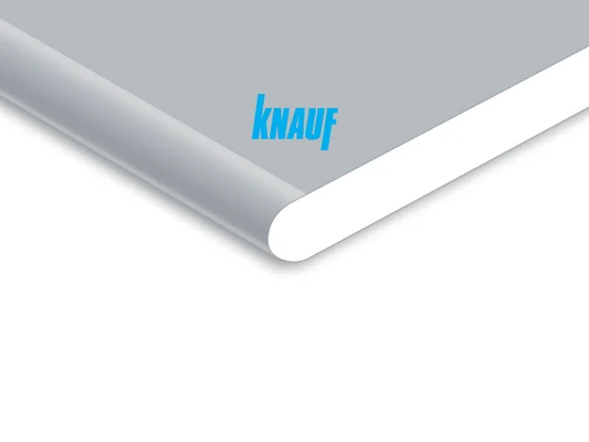 Knauf - Aquapanel Skylite, 8 QS - Aquapanel Skylite