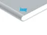 Knauf - Aquapanel Skylite, 8 QS - Aquapanel Skylite