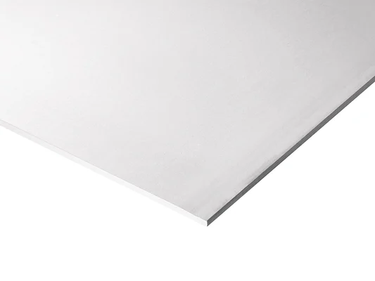 Knauf - Ultra Board 15mm - 527375 828x621px