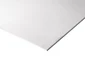 Knauf - 527375 828x621px