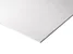 Knauf - Ultra Board 15mm - 527375 828x621px