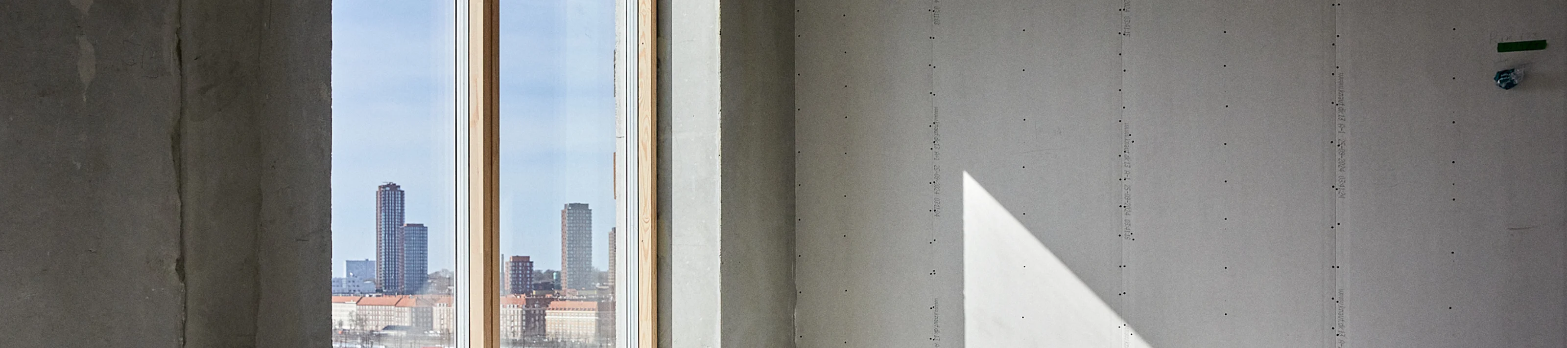 CPH PULSE - Knauf