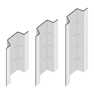Knauf - Elemente de protecţie la radiaţii X a dozelor de aparat - Imagine-elemente-de-protectie-la-radiatii-x-a-dozelor-de-aparat
