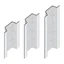 Knauf - Imagine-elemente-de-protectie-la-radiatii-x-a-dozelor-de-aparat