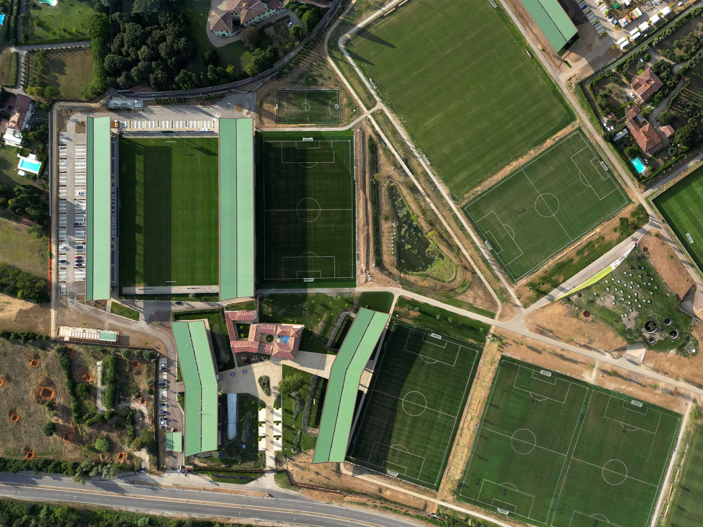 Referenze-Arkitime-Viola-Park-imm-1