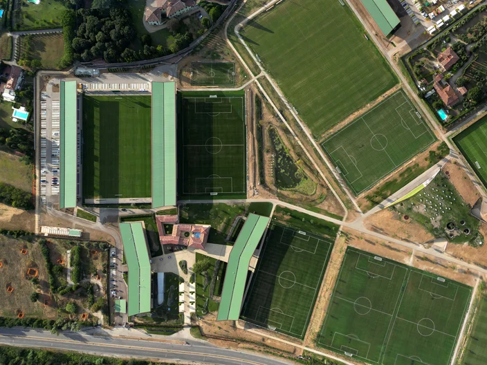 Referenze-Arkitime-Viola-Park-imm-1