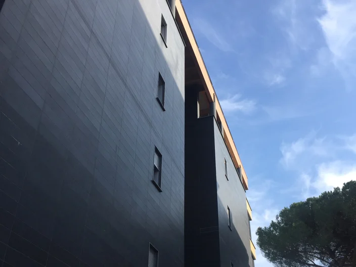 Residenze-Villa-Belardi_RM_Finito-2