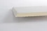 Knauf - Safeboard HRK sans plomb - Safeboard HRK sans plomb - Safeboard HRK loodvrij