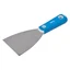 Knauf - Spatule à manche 75 mm_5413503614820-2