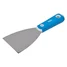 Knauf - Greepspatel - Spatule à manche 75 mm_5413503614820-2
