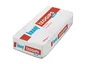 Knauf - İzogips Fine 25kg