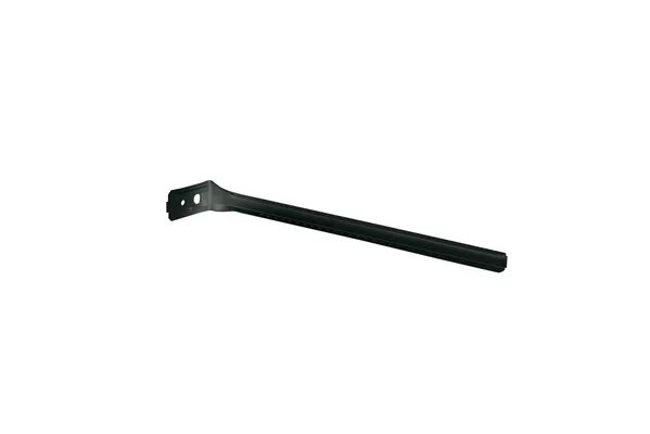 Knauf - Závěs - Nonius C5M - nonius_horni_dil_C5