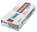 Knauf - Rotkalk Grund_30kg_PACK-PROD