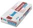 Knauf - Rotkalk Grund - Rotkalk Grund_30kg_PACK-PROD