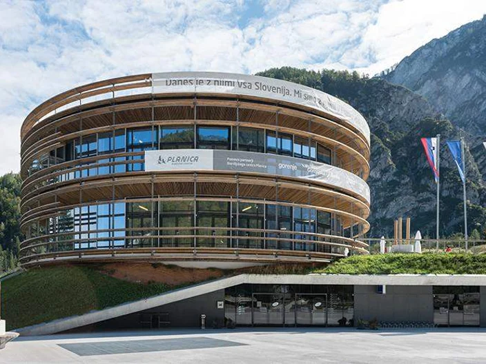 KI_SI_nordijski-center-planica