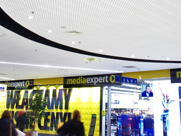 Galeria Metropolia