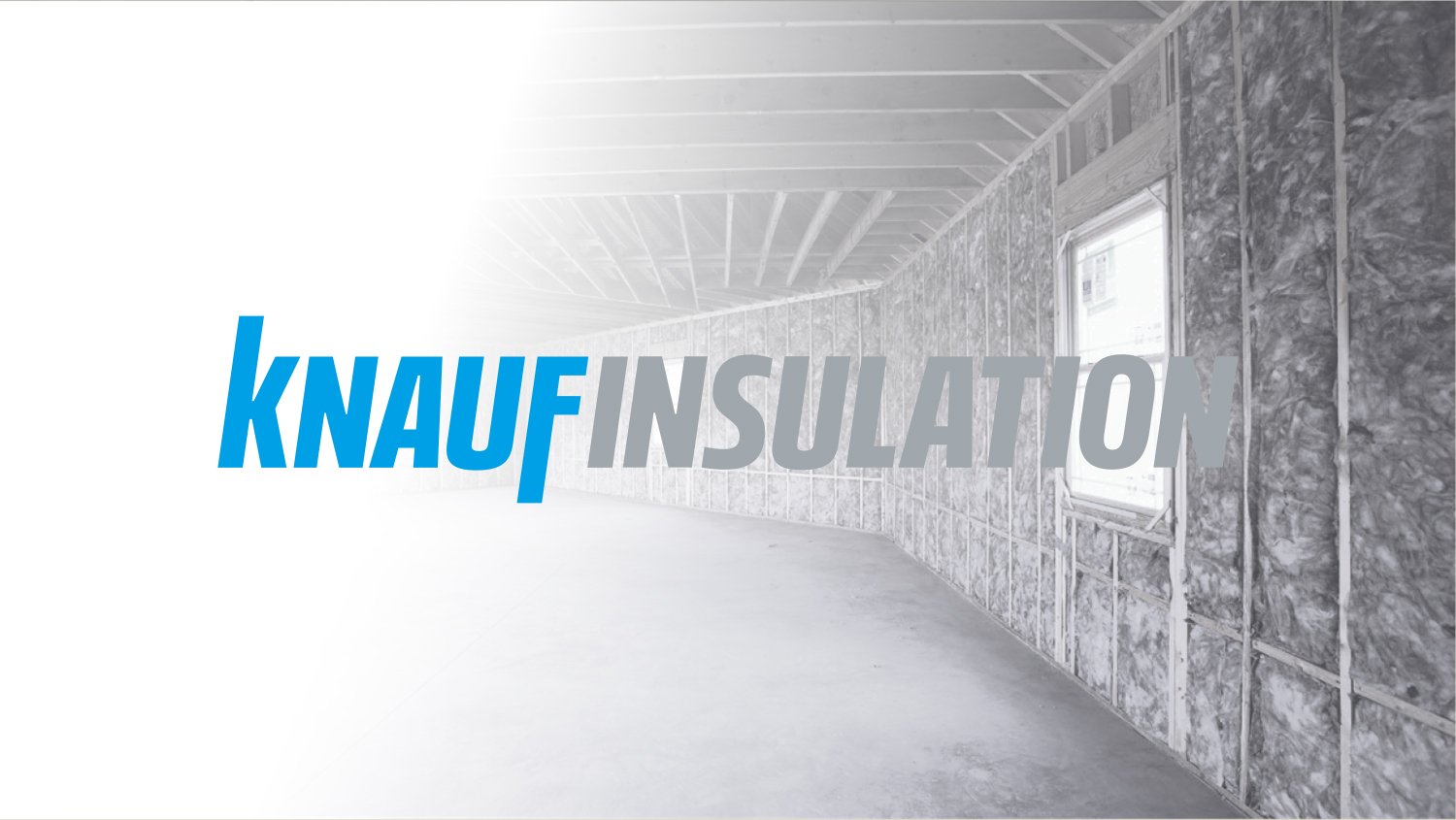 bg-logo-knauf-insulation-2