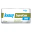 Knauf - Supracem_DUO_25kg_PACK-PROD_C1N1