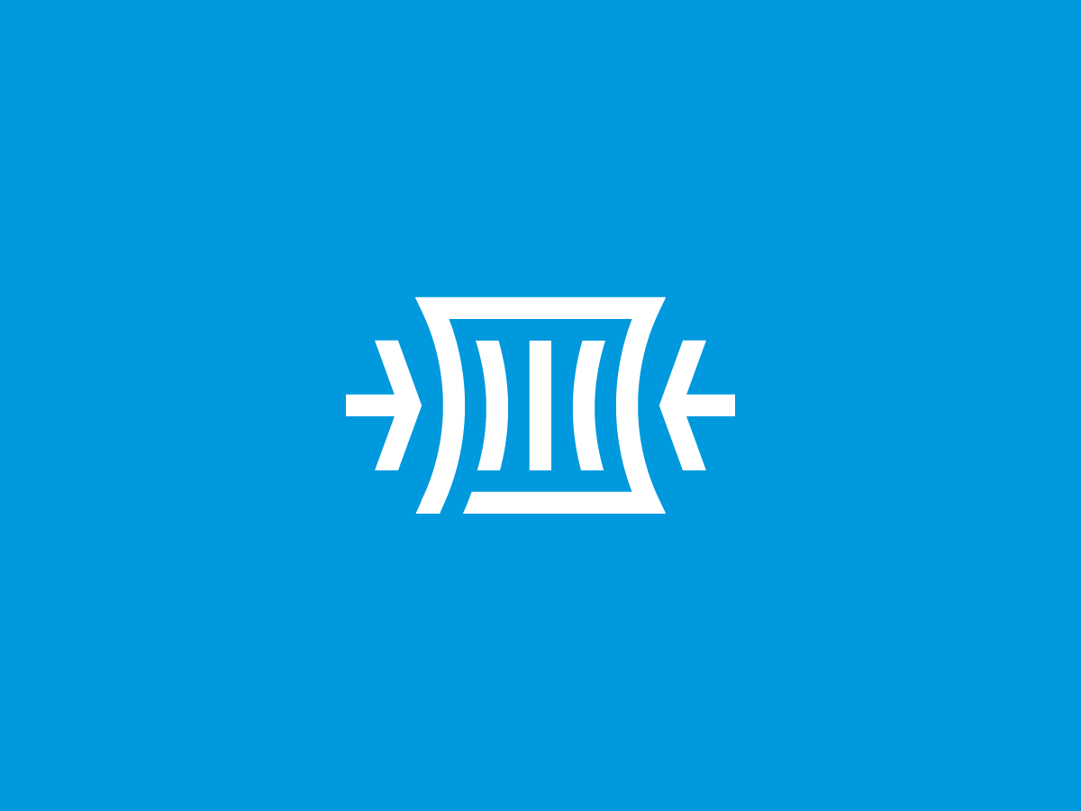compression icon