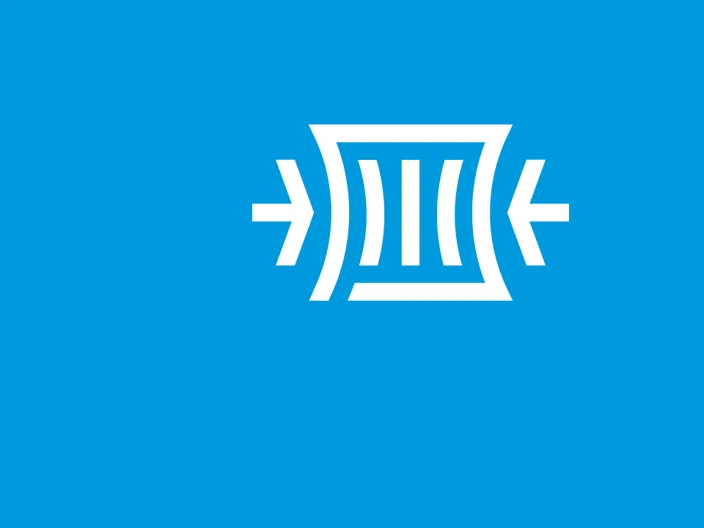 compression icon