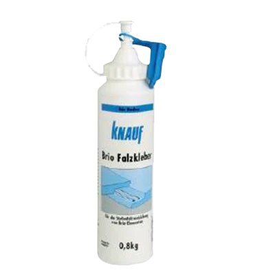 Knauf - Knauf Klej do płyt Brio - Knauf Klej do płyt Brio
