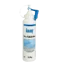 Knauf - Knauf Klej do płyt Brio