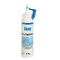 Knauf - Knauf Klej do płyt Brio - Knauf Klej do płyt Brio