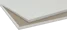 Knauf - GW-R 12.7mm Gypsum Board - regular Board - normal edge