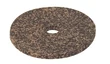 Knauf - 44135_Izolačná podložka kruhová samolep.