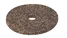 Knauf - Izolačná podložka - samolepiaca - 44135_Izolačná podložka kruhová samolep.