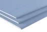 Knauf - Diamant SX GKFI