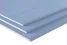 Knauf - Diamant SX GKFI 12,5 - Diamant SX GKFI