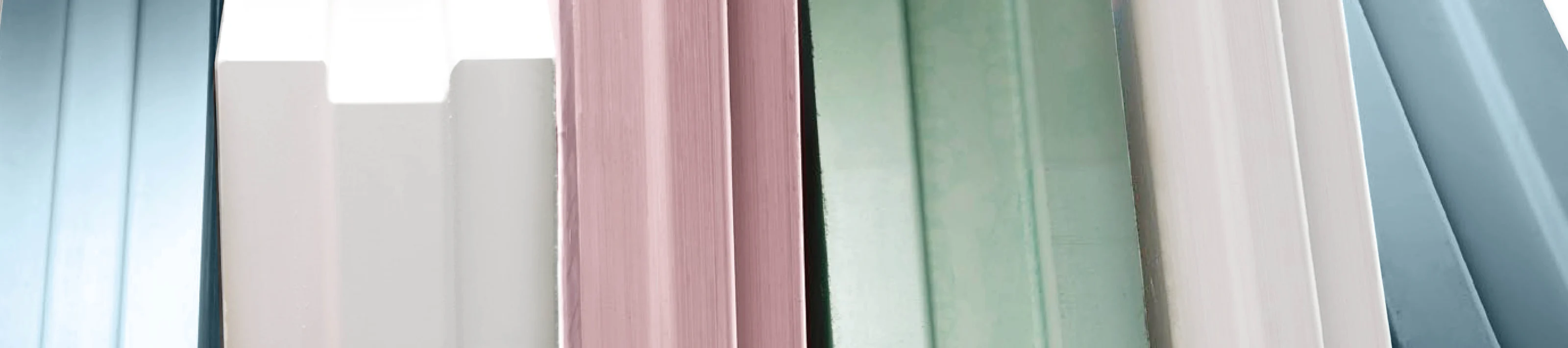 Header Isolava knauf