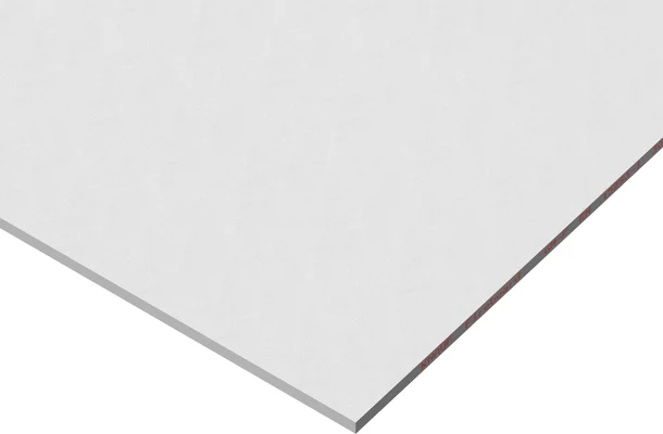 Knauf - Fireboard 15,0 - Fireboard15_661902_150x1250x2000mm_00002906_01.jpg
