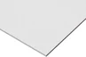 Knauf - Fireboard15_661902_150x1250x2000mm_00002906_01.jpg