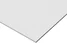Knauf - Fireboard 15,0 - Fireboard15_661902_150x1250x2000mm_00002906_01.jpg